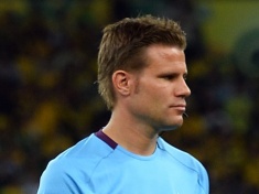 Dr. Brych / Confed-Cup-Finale