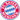 Logo Belgrad