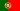 Portugal-Fan