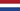 Niederlande-Fan