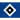 Hamburger SV-Fan