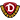 Dynamo Dresden-Fan