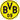 Bor. Dortmund II-Fan