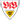 VfB Stuttgart II-Fan
