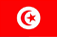 Tunesien