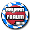 BayernForum.com