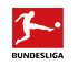 Bundesliga - Vereine
