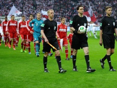 Gräfe_Manuel_Pokalfinale2013