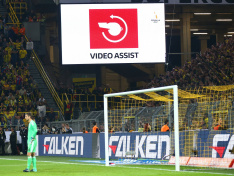 Videobeweis_Dortmund