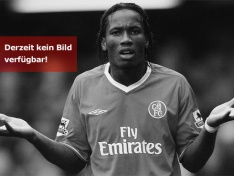 VfB / FCN 