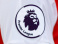 Logo-Premier-League-25035288h_1671700411.jpg