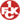 1. FC K´lautern-Fan