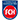 1. FC Heidenheim-Fan