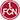 1. FC Nürnberg-Fan