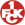 1. FC K´lautern